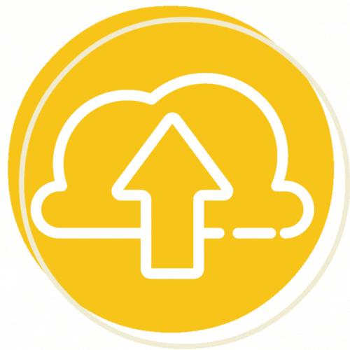 test Icon