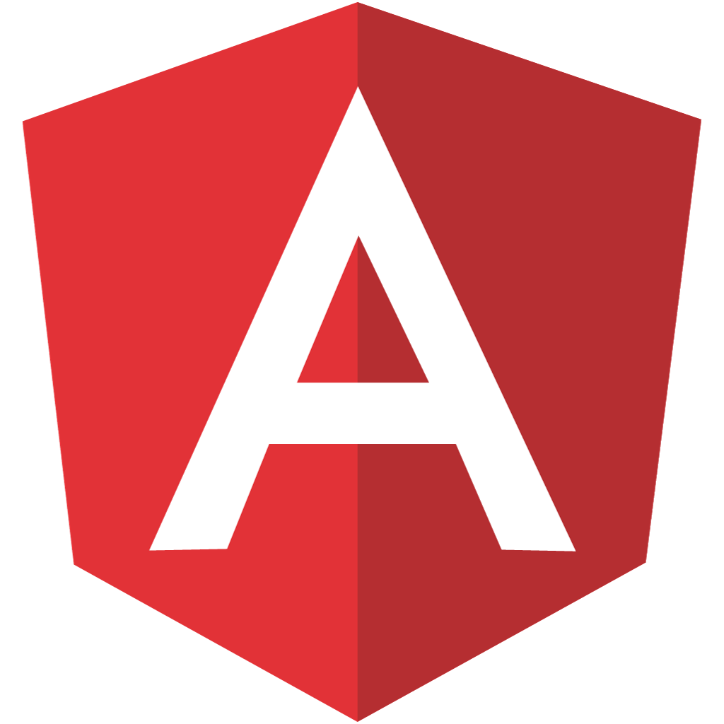 Angular.js Icon