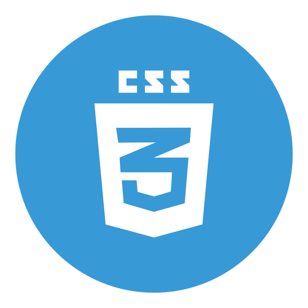 css Icon