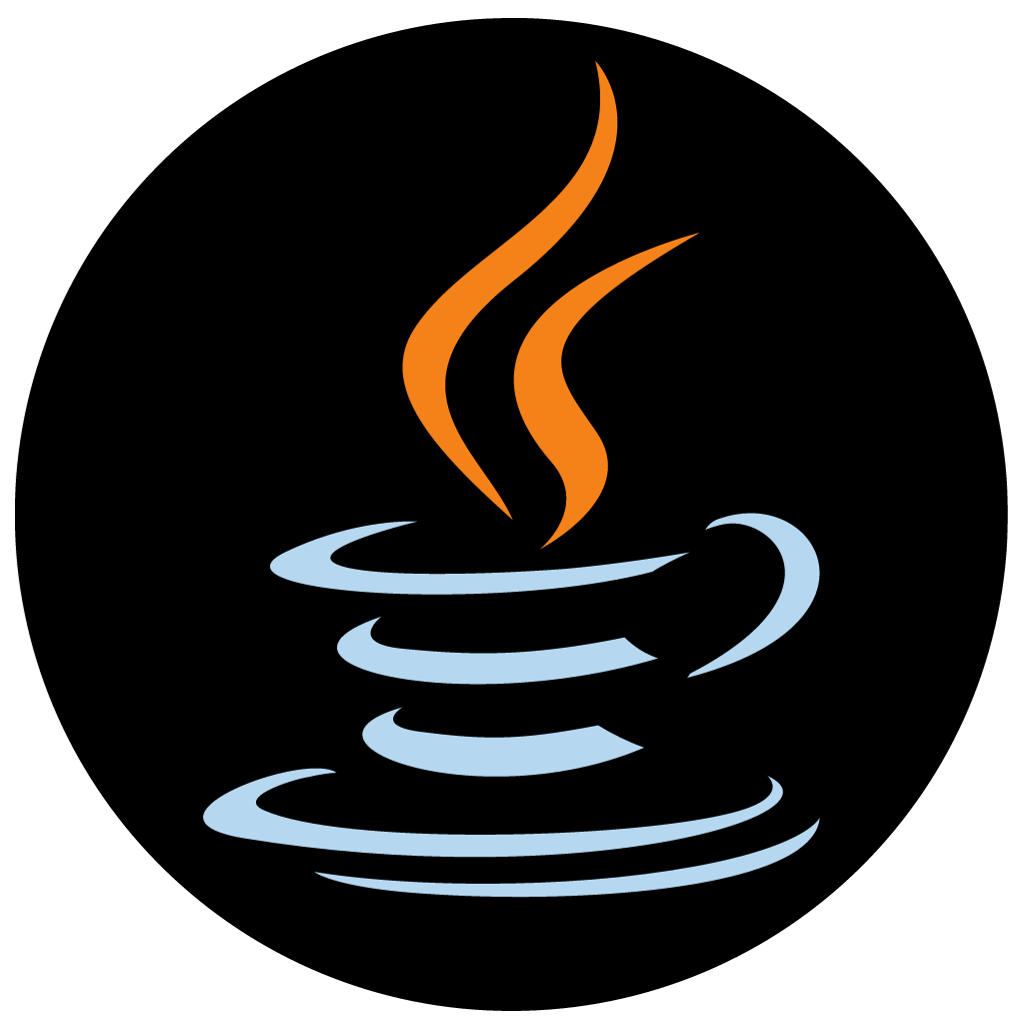 Java Icon
