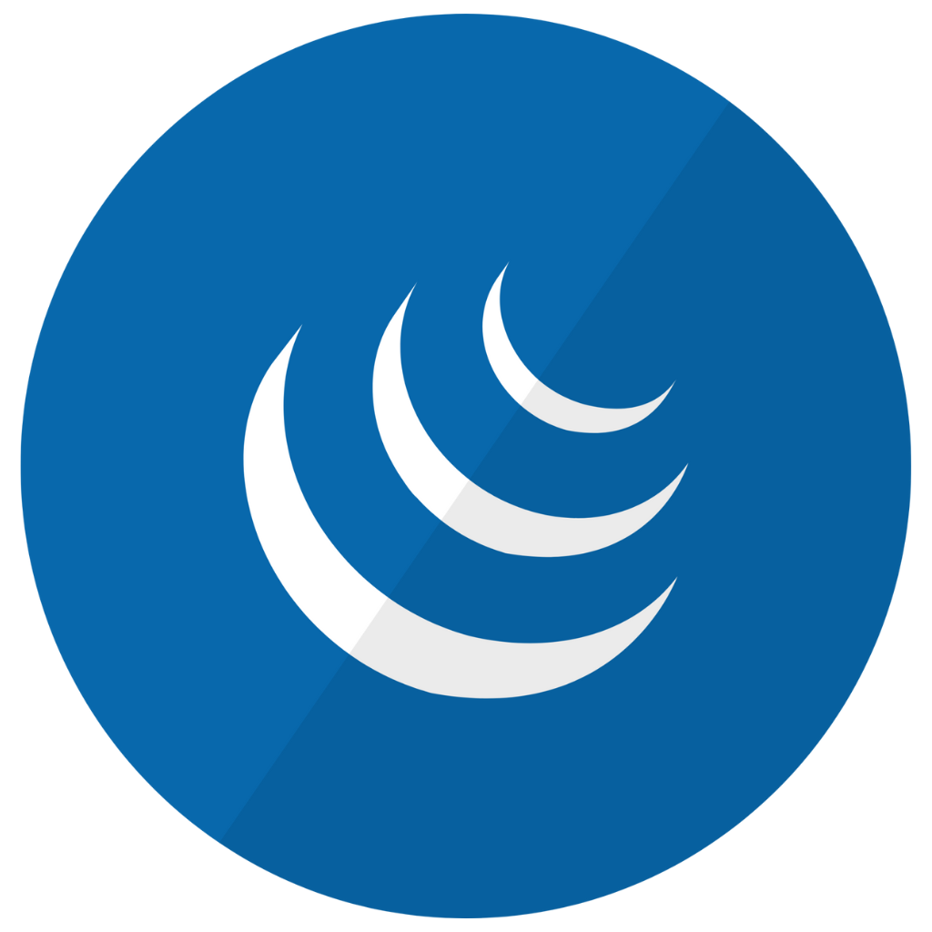html Icon