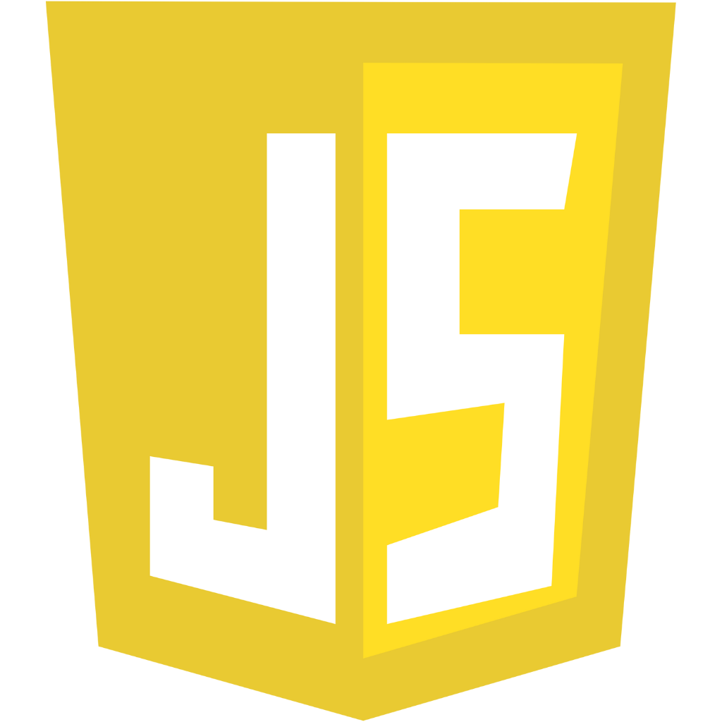 Javascript Icon