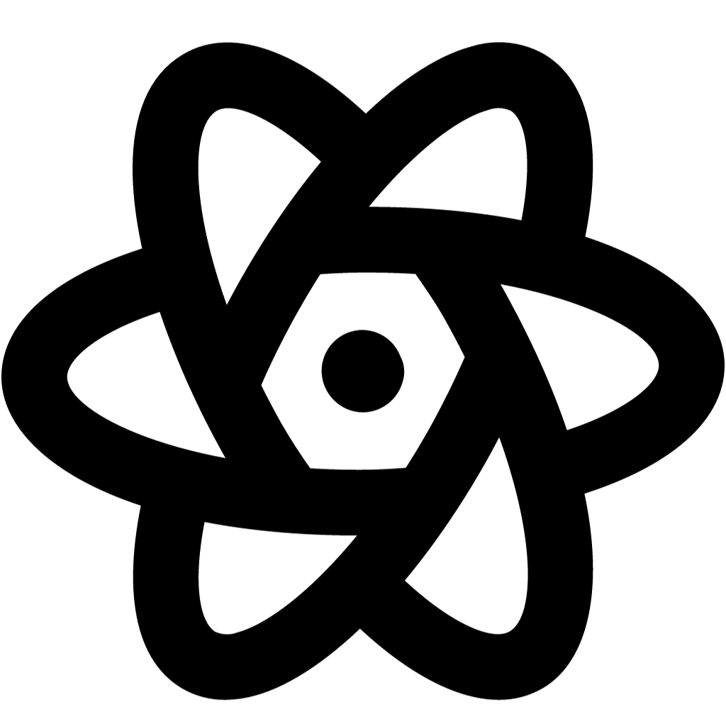 Native.js Icon