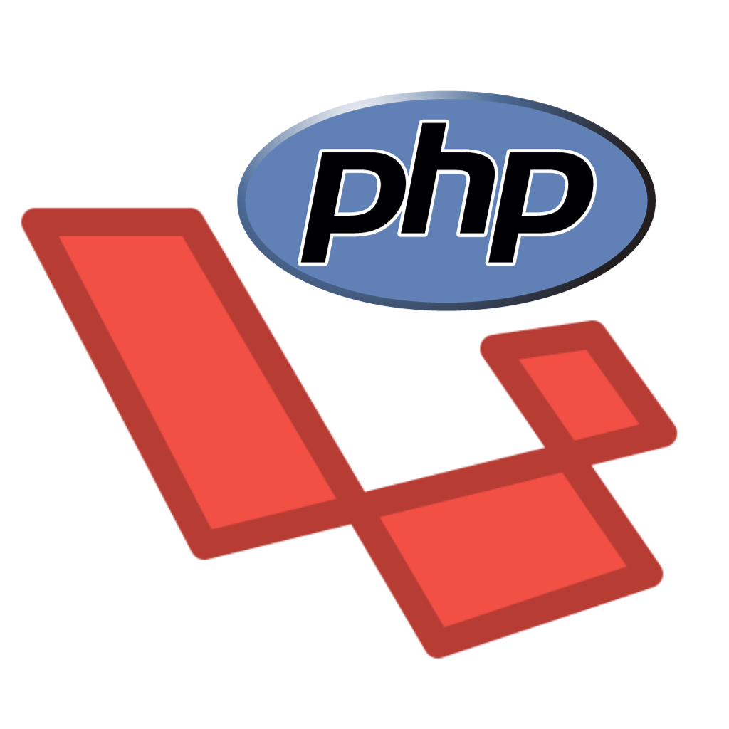 php Icon